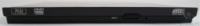 Gravador de DVD Slim para Notebook TEAC DV-W28E 8x IDE